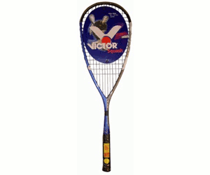 Victor D Magan 500 squashütő Victor D Magan 500 squashütő